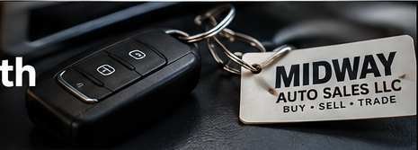Vehicle keys